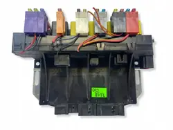 Boîte à fusibles OEM A0325458232 pour Mercedes CL W215