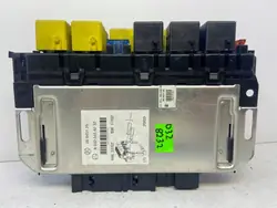 Caja de Fusibles OEM A0325458232 para Mercedes CL W215