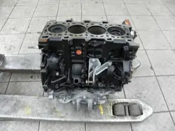 Juego Motor Renault Master 2.3 dCi 145 FWD Diesel