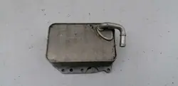 Refroidisseur d'huile Audi OE OEM 059117015K - Occasion