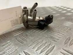 AdBlue-injector Volvo XC60 2020 OEM 31452332