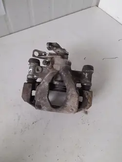 Renault Master III Takajarrusatula L