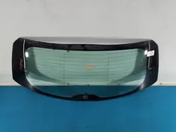 OEM IMPRK1528546 bakluckeruta för Opel Astra