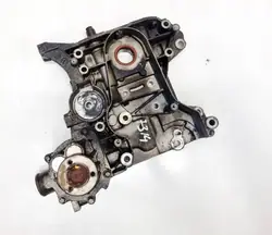 Pompe à huile OEM 55565003 pour Opel Insignia 1.8L 2013