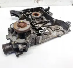 Ölpumpe OEM 55565003 für Opel Insignia 1.8L 2013