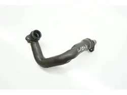 Audi A1 Ölseparator 1.0 TFSI 70kW (95 PS) - 04C103474B