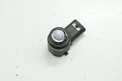 Parksensor Volkswagen OE 1T0919297A