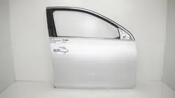 Framdörr höger OEM 360182898 för VW Golf V Kombi