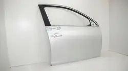 Porte avant droite OEM 360182898 pour VW Golf V Break