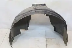 Ford Mondeo framskärm vänster OEM DS73-A16115-DG
