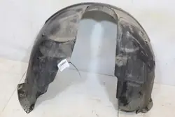 Aile avant gauche Ford Mondeo OEM DS73-A16115-DG