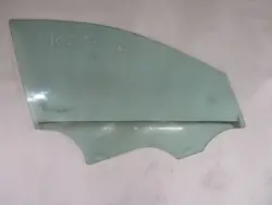 OEM COE481 etuovi oikea lasi Mercedes W213