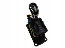 OEM MM_31437813 Volvo Versnellingspook Compleet