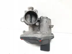 Válvula EGR VW GOLF VII SPORTSVAN 1.6 04L131501