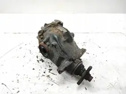 BMW F30 GT Hinterachsdifferential OEM 7589481 3.38