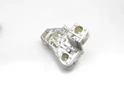 Douille d'ampoule arrière gauche BMW OEM 7211213