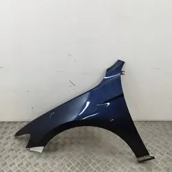 Parafango Anteriore Sinistro VW Passat Variant B8 3G0821021A