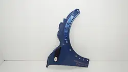 Aile avant droite OEM 360203387 pour Mini Cooper R56