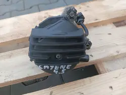 Bomba de aire secundaria Porsche Cayenne 4.5 V8 7L5959253A 7L5959253B