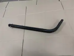 OEM R2X6-V25004-BC Luistava Ovi - Ohjainkisko Ford