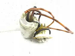 Brandstofpomp Porsche Cayenne Touareg 3.2 7L0919087F