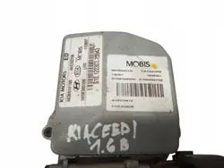 Colonne de direction électrique Kia Ceed I OEM 563001H100