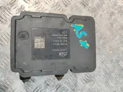 Bomba ABS/ESP Mitsubishi OE 4670A587 - Usada