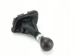 OEM 458578 Manchon Levier Kia Picanto 2015-2017
