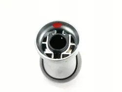 OEM 458578 Manchon Levier Kia Picanto 2015-2017