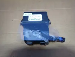 Mazda 6 Handbromsmodul OEM GSH7-437E1
