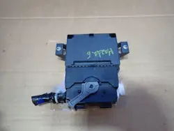 Mazda 6 Handbromsmodul OEM GSH7-437E1