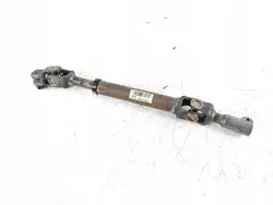 Croisillon de colonne de direction Kia OEM RZV71857 - Occasion
