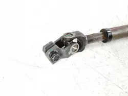 Croisillon de colonne de direction Kia OEM RZV71857 - Occasion