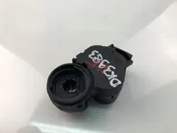 Válvula de Aquecimento HAC360VLG5 para Renault Kadjar