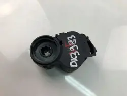Soupape de Chauffage HAC360VLG5 pour Renault Kadjar