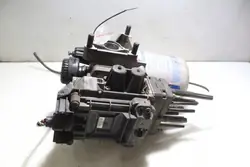 Scania Lufttrockner OEM R410 - Gebrauchtes Originalteil