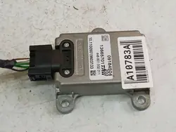 ESP-nopeusanturi OEM 09184504 Opel Signum 2.2L:lle