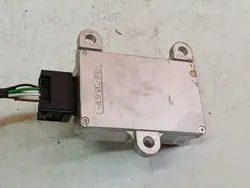 Capteur de vitesse ESP OEM 09184504 pour Opel Signum 2.2L