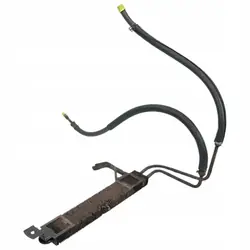 Refroidisseur direction OEM 9GM577A pour Tahoe/Escalade