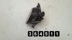 Dimljus Renault Laguna OEM AM-364511 Begagnad