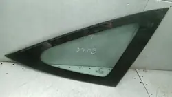 Vidrio de carrocería derecho OEM VOLVOMAR-140194 Ford Focus MK1