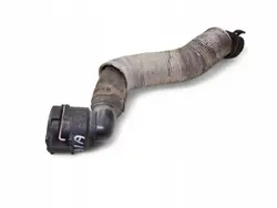Cabrio-Dachlinie OEM 1J0122291C für Skoda Fabia