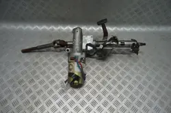 Direction assistée électrique OEM 2WSPOE Toyota Corolla