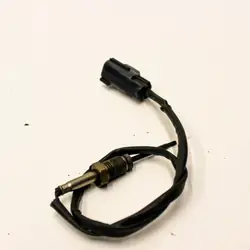 Ford OE Olie Temperatuursensor OEM JN1512B591EA