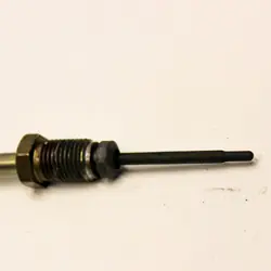 Sensor Temperatura Aceite Ford OE OEM JN1512B591EA