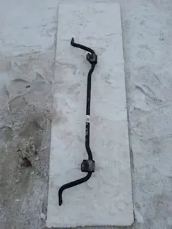Mercedes-Benz OE A166326026504 Biellette de Barre Stabilisatrice