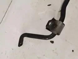 Mercedes-Benz OE A166326026504 Biellette de Barre Stabilisatrice