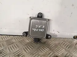 Módulo OEM FBZ3263 monitor ponto cego Toyota