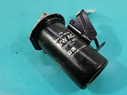 Kraftstofffiltergehäuse OEM 5Q0127400S für Skoda Superb III