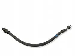 Bremsleitung Kia OE OEM FOB57648 - Gebraucht